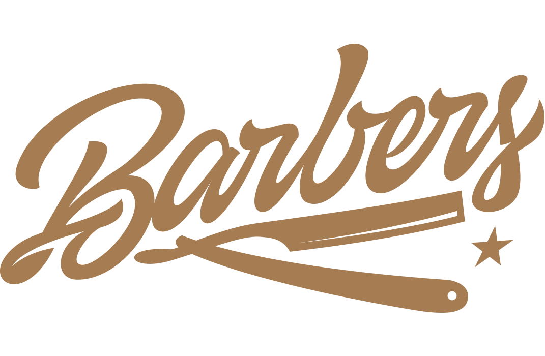 BARBEARIA